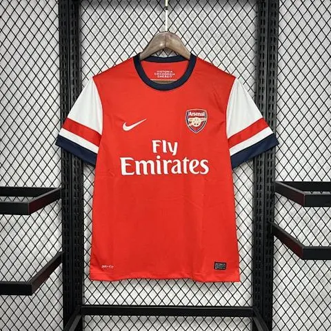12-13 ASN home retro jersey