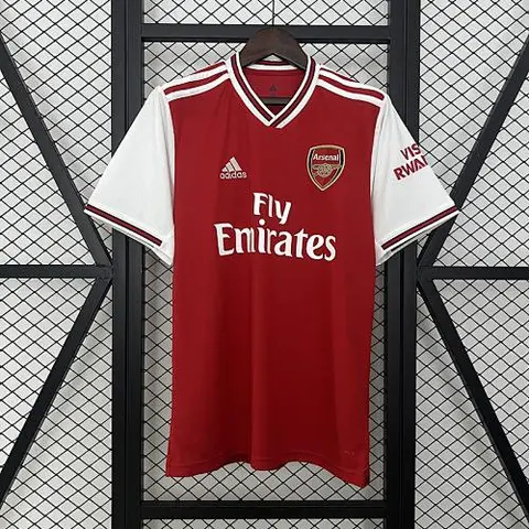 19-20 ASN home jersey