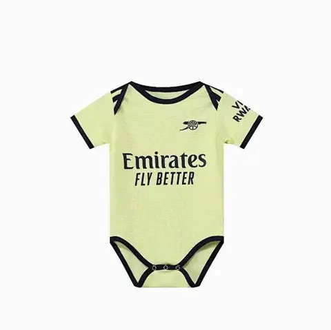 21-22 ASN away