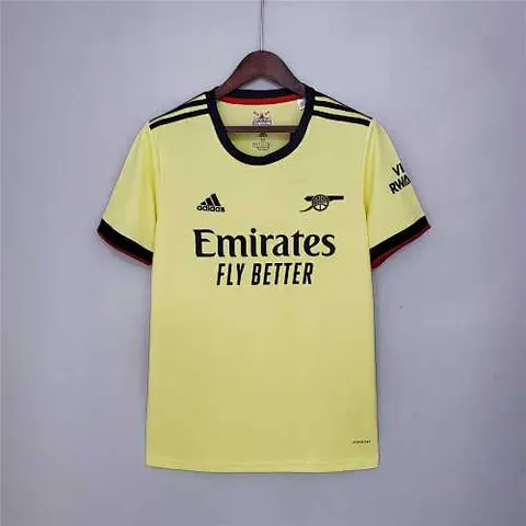 21-22 ASN away