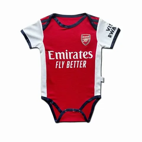 21-22 ASN home