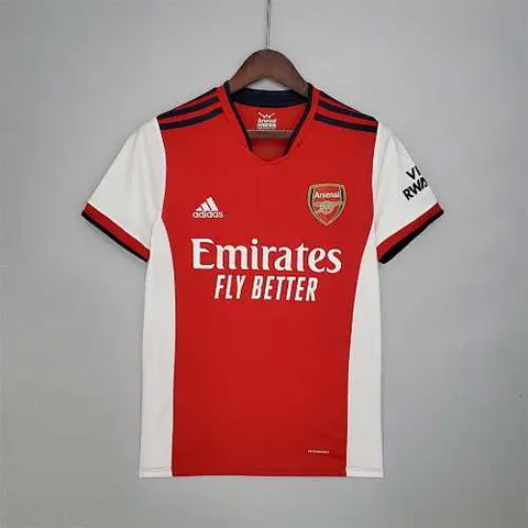 21-22 ASN home