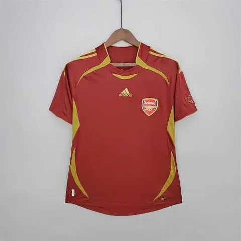 21-22 ASN maroon（06-07 Template）