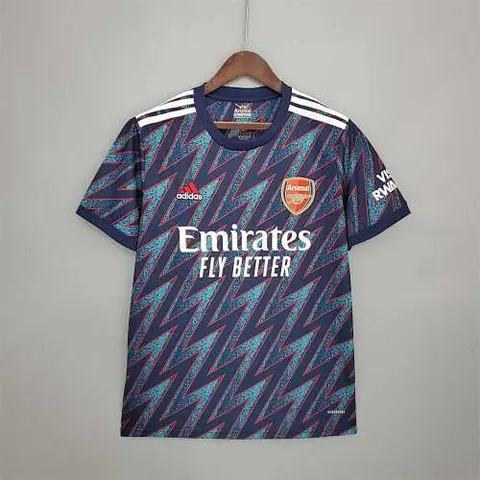 21-22 ASN third away