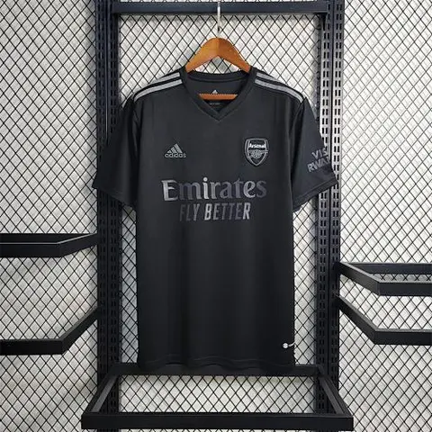 22-23 ASN Black