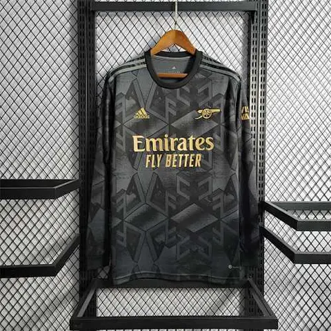 22-23 ASN away long sleeves