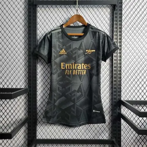22-23 ASN away women