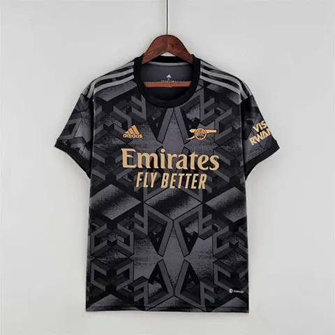 22-23 ASN away