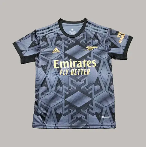 22-23 ASN away