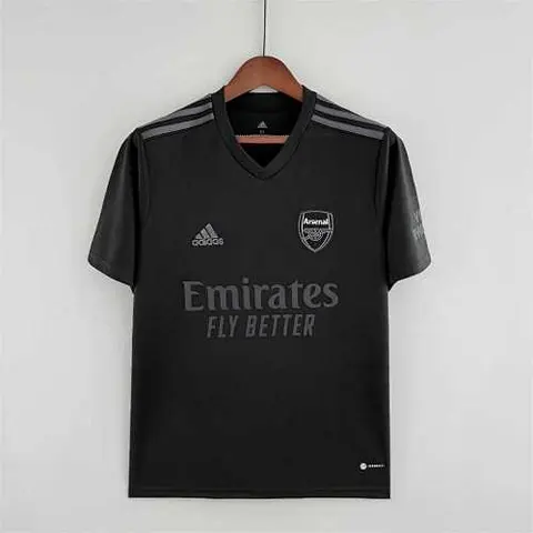 22-23 ASN black