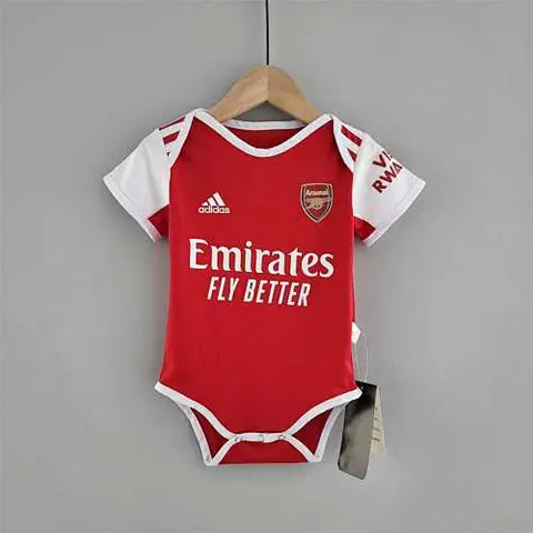 22-23 ASN home baby