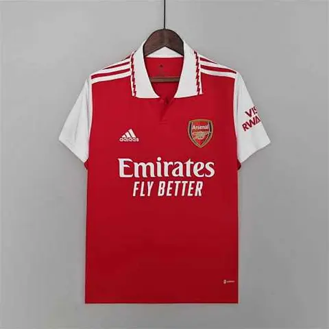 22-23 ASN home