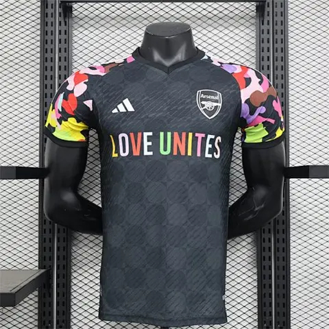 23-24 ASN & LOVE black player version