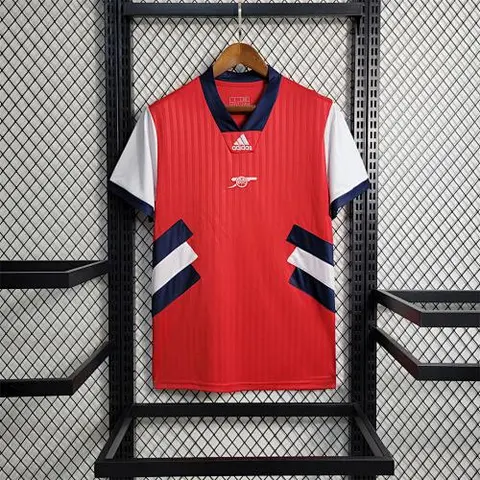 23-24 ASN Red