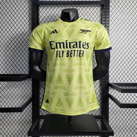 23-24 ASN away player version