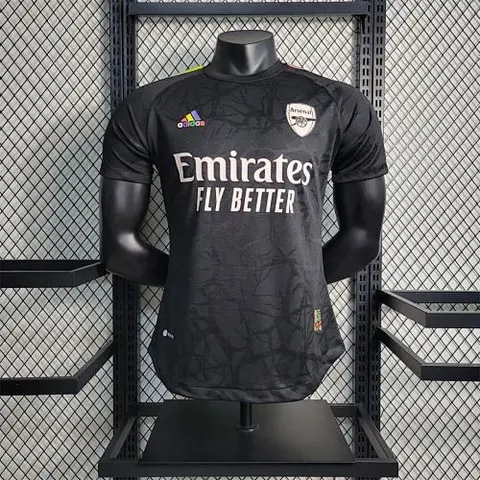 23-24 ASN co-branded player version