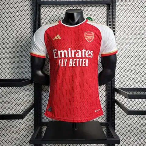 23-24 ASN home player version