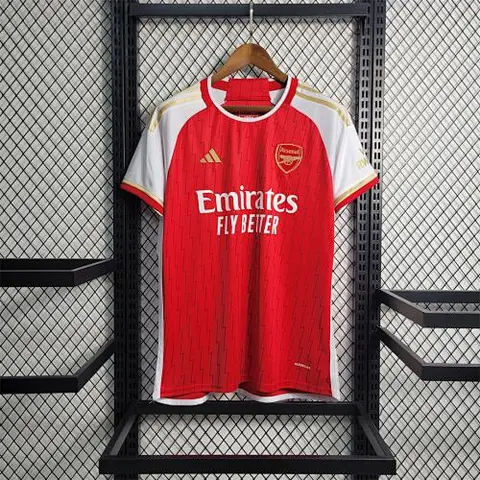 23-24 ASN home