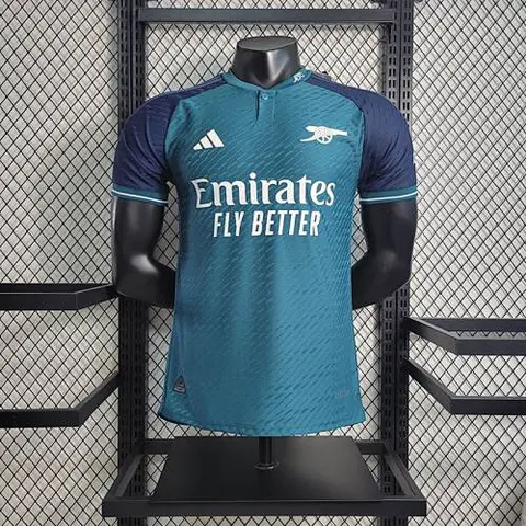 23-24 ASN third away player version
