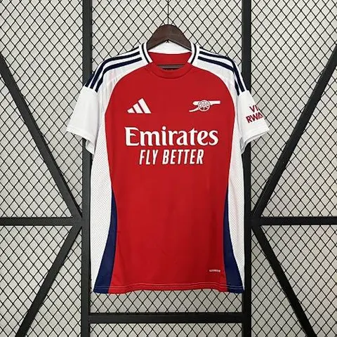 24-25 ASN home soccer jersey