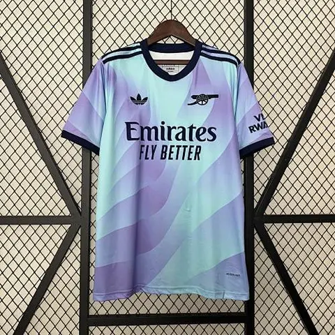 24-25 ASN third away soccer jersey