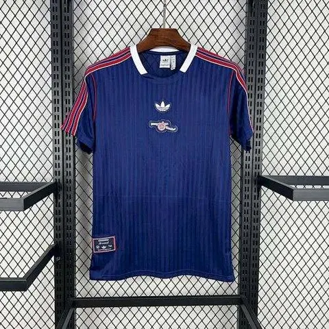 25-26 ASN Terrace Icons Jersey