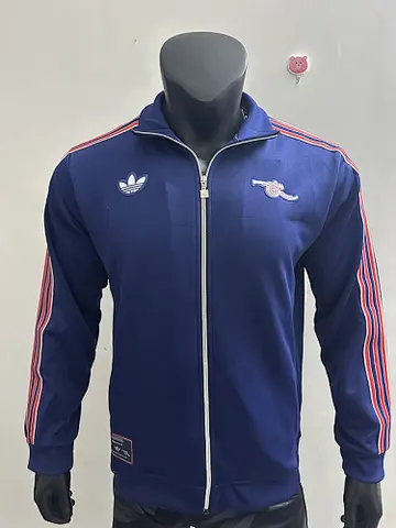 25-26 ASN blue jacket