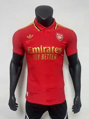 25-26 ASN red player version POLO