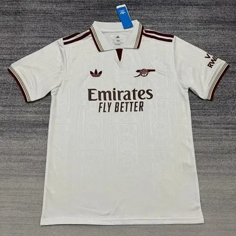 25-26 ASN third away jersey