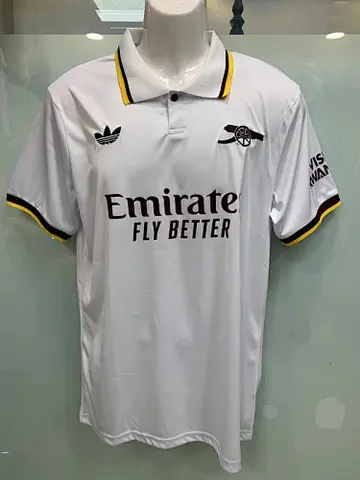 25-26 ASN white jersey