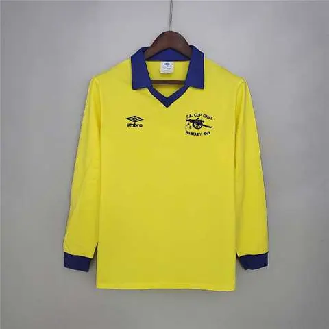 71-79 ASN Fa cup final long sleeve