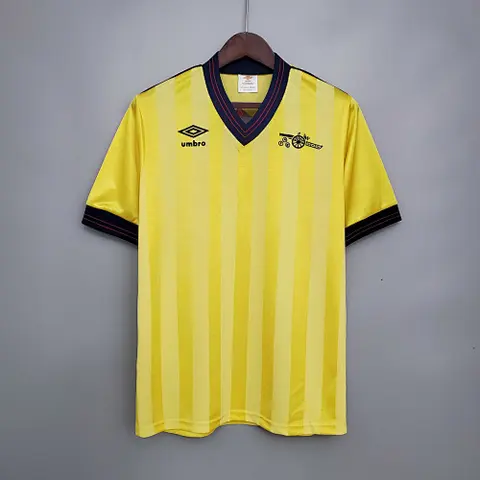 83-86 ASN away