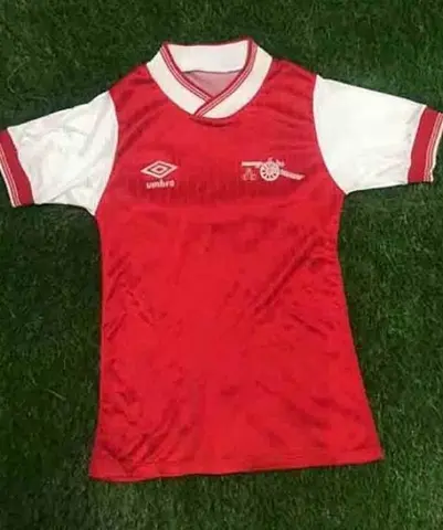 84-85 ASN home