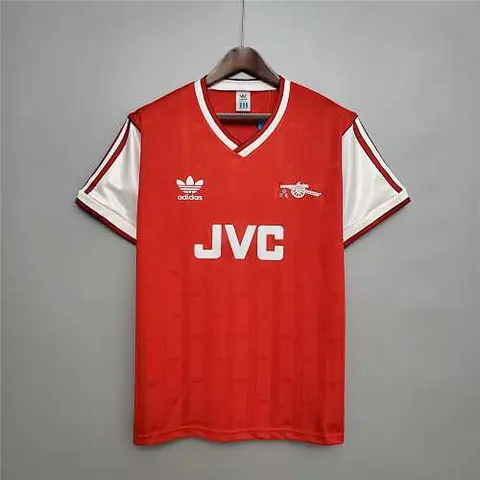 88-90 ASN home