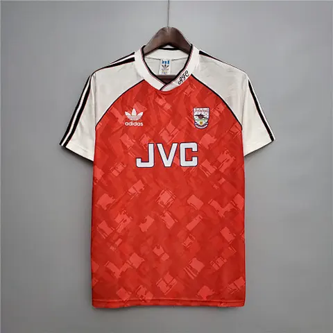 90-92 ASN home
