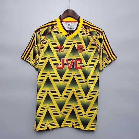 91-93 ASN away