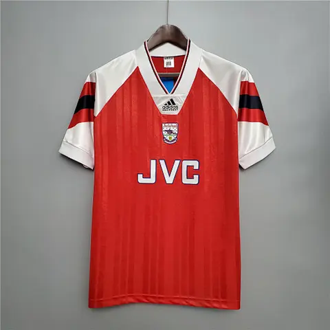 92-93 ASN home