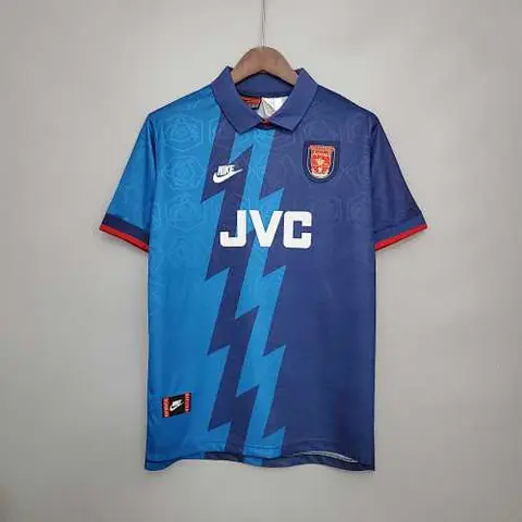 95-96 ASN away