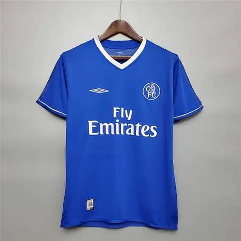 03-05 CHE home blue