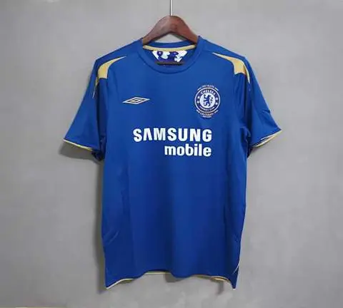 05-06 CHE home blue