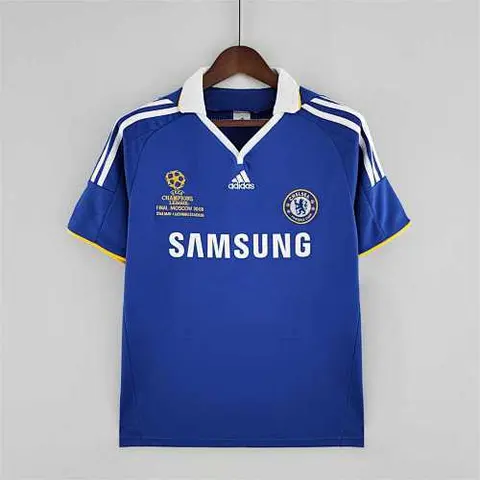 08-09 CHE home UCL fonts