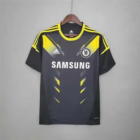 12-13 CHE third away