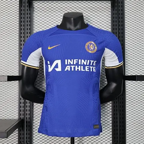 23-24 CHE home player version