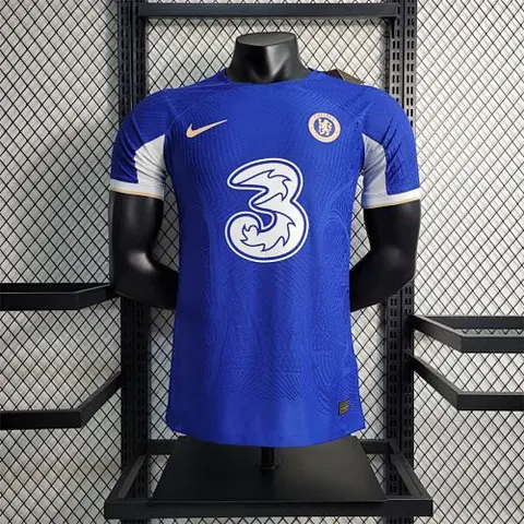 23-24 CHE home player version