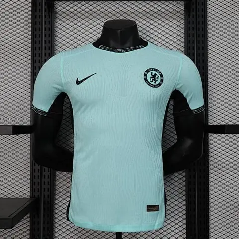 23-24 CHE third away player version