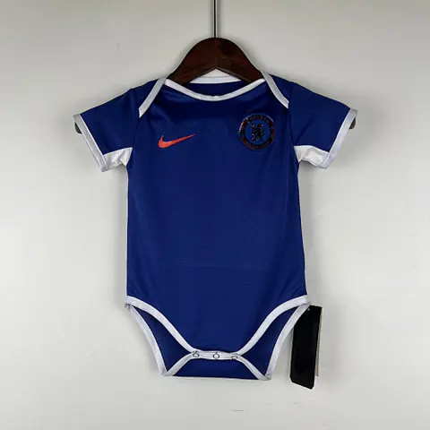 23-24 baby Chelsea home size 9-12
