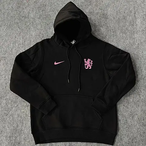 24-25 CHE Hoodies