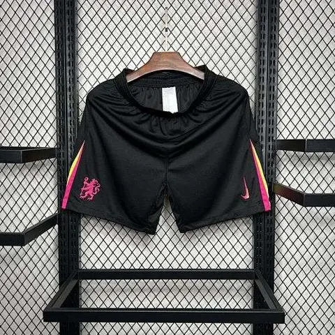 24-25 CHE Third away shorts