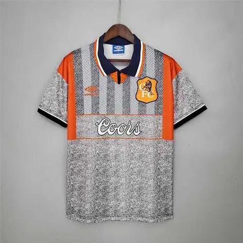 94-96 CHE away