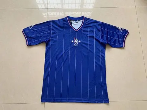 Retro CHE home 81_83